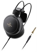 Наушники Audio-Technica ATH-A550Z 501268