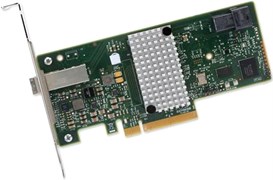 HBA-адаптер Areca ARC-1330-4i4x 506664