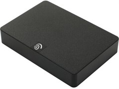 Внешний жёсткий диск 4TB Seagate Expansion Black (STKM4000400) 504775