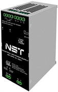 Блок питания NST NS-UPS-52-480/I 505646
