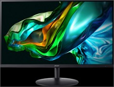 Монитор Acer 27" SH272UP1bmiphx 515433