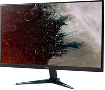 Монитор Acer 27" VG270UP6bmiipx 515441