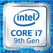 Процессор Intel Core i7 - 9700 OEM 516209