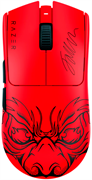 Мышь Razer Viper V3 Pro Faker Edition 517470