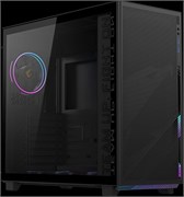 Корпус Gigabyte AORUS C400 Glass Black 512283