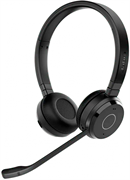 Гарнитура Jabra Evolve 65 TE USB-A MS Stereo 500647