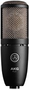 Микрофон AKG P220 503219