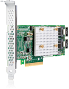 Контроллер RAID HPE 804394-B21 506696