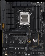 Материнская плата ASUS TUF GAMING B650-E WIFI 513326