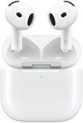 Гарнитура Apple AirPods 4 with Active Noise Cancellation (MXP93) 518817