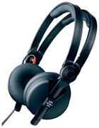 Наушники Sennheiser HD 25 501452
