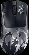 Мышь Razer DeathAdder V4 Pro Niko Edition 517461