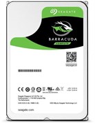 Жёсткий диск 2TB SATA-III Seagate BarraCuda (ST2000LM015) 514201
