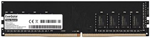 Оперативная память 16GB DDR5 5200MHz ExeGate Value (EX298029RUS) 509996