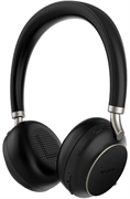 Гарнитура Yealink BH76 UC Black 501248
