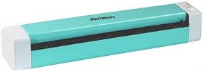 Сканер Avision ScanQ SW 509135