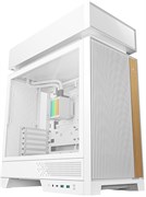 Корпус DeepCool CL6600 White 511100
