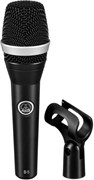 Микрофон AKG D5 503218