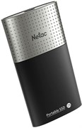 Внешний накопитель SSD 1TB Netac Z9 (NT01Z9-001T-32BK) 504937