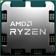 Процессор AMD Ryzen 7 7700 OEM 515275