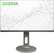 Монитор Digma 27" Progress 27P705Q 515702
