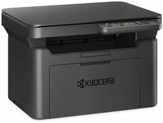 МФУ Kyocera Ecosys MA2001 508937