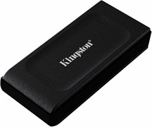 Внешний накопитель SSD 1TB Kingston XS1000 (SXS1000/1000G) 504933