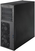 Серверный корпус Procase PT443-B-0-RA 507696