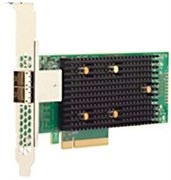HBA-адаптер LSI Logic 9400-8e SGL 506681