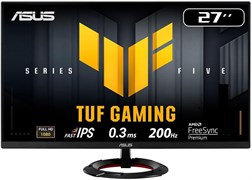 Монитор ASUS 27" VG279Q5R TUF Gaming 515549