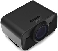 Конференц-камера EPOS EXPAND Vision 1 509584