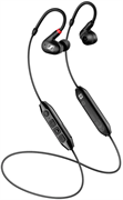 Гарнитура Sennheiser IE 100 PRO Wireless Clear 500075