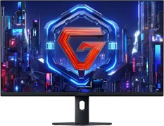 Монитор Xiaomi 27" G27Qi 2026 514845