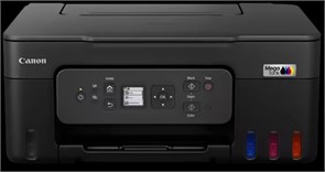 МФУ Canon PIXMA G3480 (6708C009) 508796