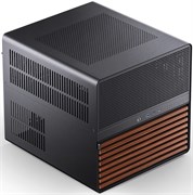 Корпус Jonsbo N5 Black 512470
