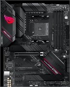 Материнская плата ASUS ROG STRIX B550-F GAMING 513272