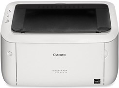 Принтер Canon i-SENSYS LBP-6030 508734