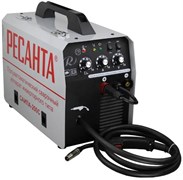 Сварочный аппарат Ресанта САИПА-200C 503833
