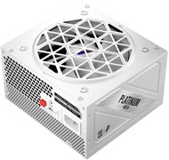Блок питания 1300W 1STPLAYER NGDP HA-1300BA3 White 502760