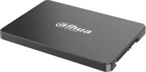 Накопитель SSD 2TB Dahua C800A (DHI-SSD-C800AS2TB) 514609