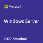 ПО Microsoft Windows Server CAL 2022 English 1pk DSP OEI 5 Clt User CAL (R18-06466) 514349