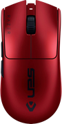 Мышь Razer Viper V3 Pro Sentinels Edition 517472