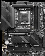 Материнская плата MSI MAG Z790 TOMAHAWK WIFI 512893