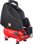 Компрессор Fubag Wood Master Kit 504105