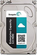 Жёсткий диск 2TB SATA-III Seagate Enterprise Capacity (ST2000NM0055) 514202