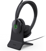 Гарнитура Yealink BH74 with Stand UC USB-C/A 500086