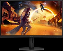 Монитор AOC 27" CQ27G4X 515144
