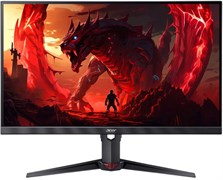 Монитор Acer 27" XV270UP6bmiiprx 515111