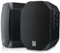 Колонки Microlab X7 BT 502829