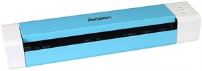 Сканер Avision ScanQ DW 509134